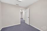 7505 Waters Avenue - Photo 16
