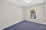 7505 Waters Avenue - Photo 17