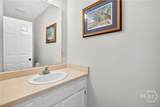 7505 Waters Avenue - Photo 18