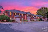 7505 Waters Avenue - Photo 19