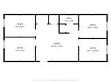7505 Waters Avenue - Photo 3