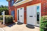 7505 Waters Avenue - Photo 6