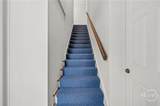 7505 Waters Avenue - Photo 8