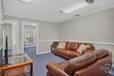 7505 Waters Avenue - Photo 9