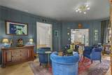 154 Sayle Lane - Photo 11
