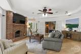 154 Sayle Lane - Photo 12