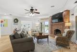154 Sayle Lane - Photo 13