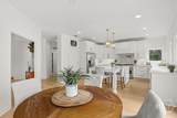 154 Sayle Lane - Photo 18