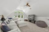 154 Sayle Lane - Photo 24