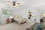 154 Sayle Lane - Photo 25