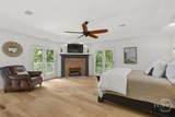 154 Sayle Lane - Photo 26