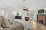 154 Sayle Lane - Photo 28