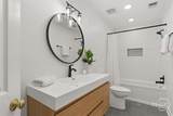 154 Sayle Lane - Photo 35