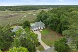 154 Sayle Lane - Photo 49