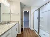 23 Hamilton Drive - Photo 26