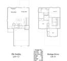 23 Hamilton Drive - Photo 27