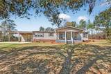 395 Winchester Road - Photo 1