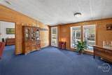 395 Winchester Road - Photo 10