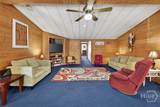395 Winchester Road - Photo 11