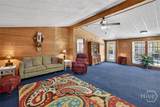 395 Winchester Road - Photo 12