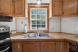 395 Winchester Road - Photo 14