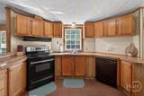 395 Winchester Road - Photo 16