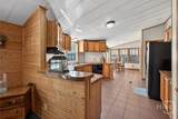 395 Winchester Road - Photo 19
