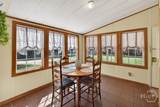395 Winchester Road - Photo 20