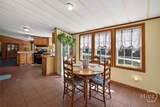 395 Winchester Road - Photo 21