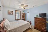 395 Winchester Road - Photo 23