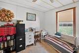 395 Winchester Road - Photo 25
