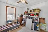 395 Winchester Road - Photo 26