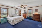 395 Winchester Road - Photo 28