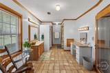 395 Winchester Road - Photo 30