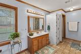 395 Winchester Road - Photo 31