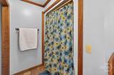 395 Winchester Road - Photo 32