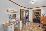 395 Winchester Road - Photo 33