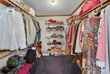395 Winchester Road - Photo 34