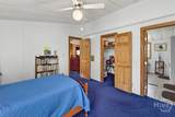 395 Winchester Road - Photo 36