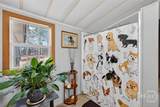 395 Winchester Road - Photo 39