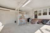395 Winchester Road - Photo 4