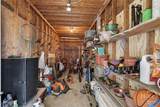 395 Winchester Road - Photo 41