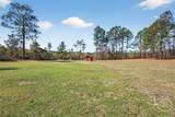395 Winchester Road - Photo 42