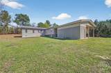 395 Winchester Road - Photo 43