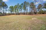 395 Winchester Road - Photo 44
