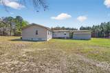 395 Winchester Road - Photo 45
