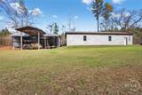 395 Winchester Road - Photo 47