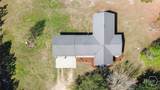395 Winchester Road - Photo 48