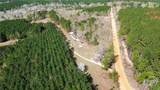 395 Winchester Road - Photo 51