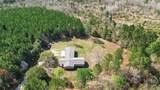 395 Winchester Road - Photo 52
